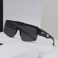 TR Photochromic Sunglasses Outdoor Sports Goggles