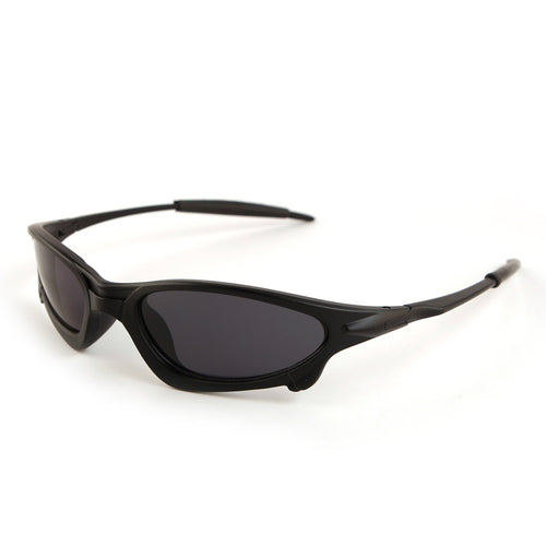 Irregularly Shaped Cycling Night Vision Goggles Sun Visors