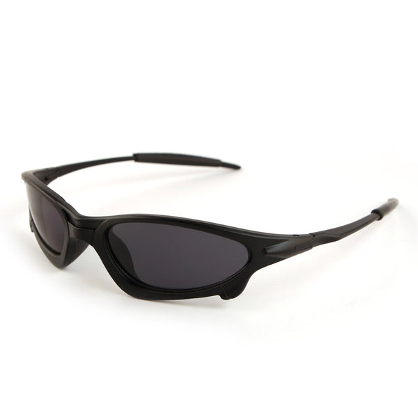 Irregularly Shaped Cycling Night Vision Goggles Sun Visors