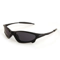 Irregularly Shaped Cycling Night Vision Goggles Sun Visors